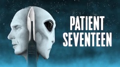 patient seventeen